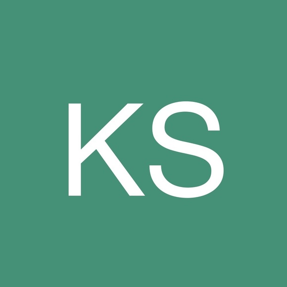 Meet your Posher, Kym - Picture 1 of 2